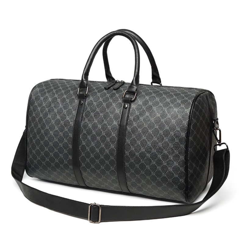 Luxury Bags Vegan - فاخر جديد 2026 حقائب السفر الرجال