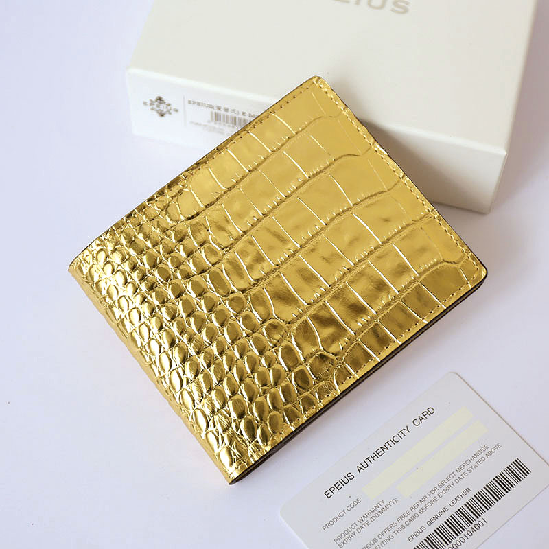 Luxury Bags Photos - 2022 جديد مصمم فاخر جلد البقر