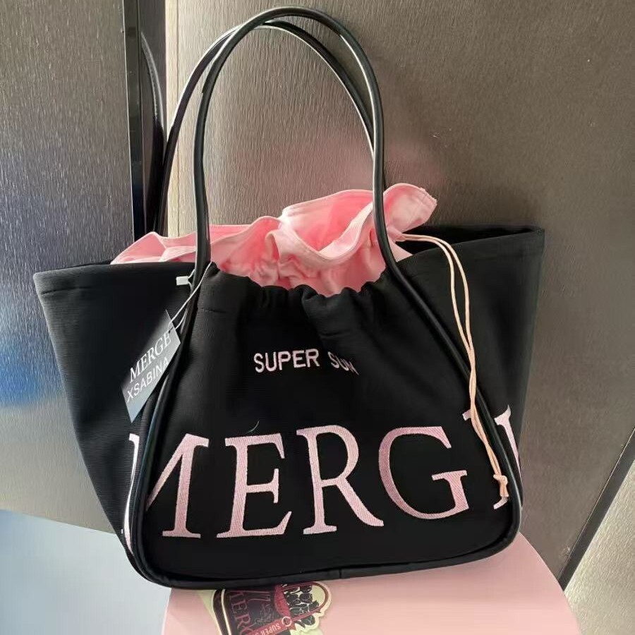 تايلاند كاوبوي سعة كبيرة حمل ا - مراجعة Luxury Bags In Thailand وسعره