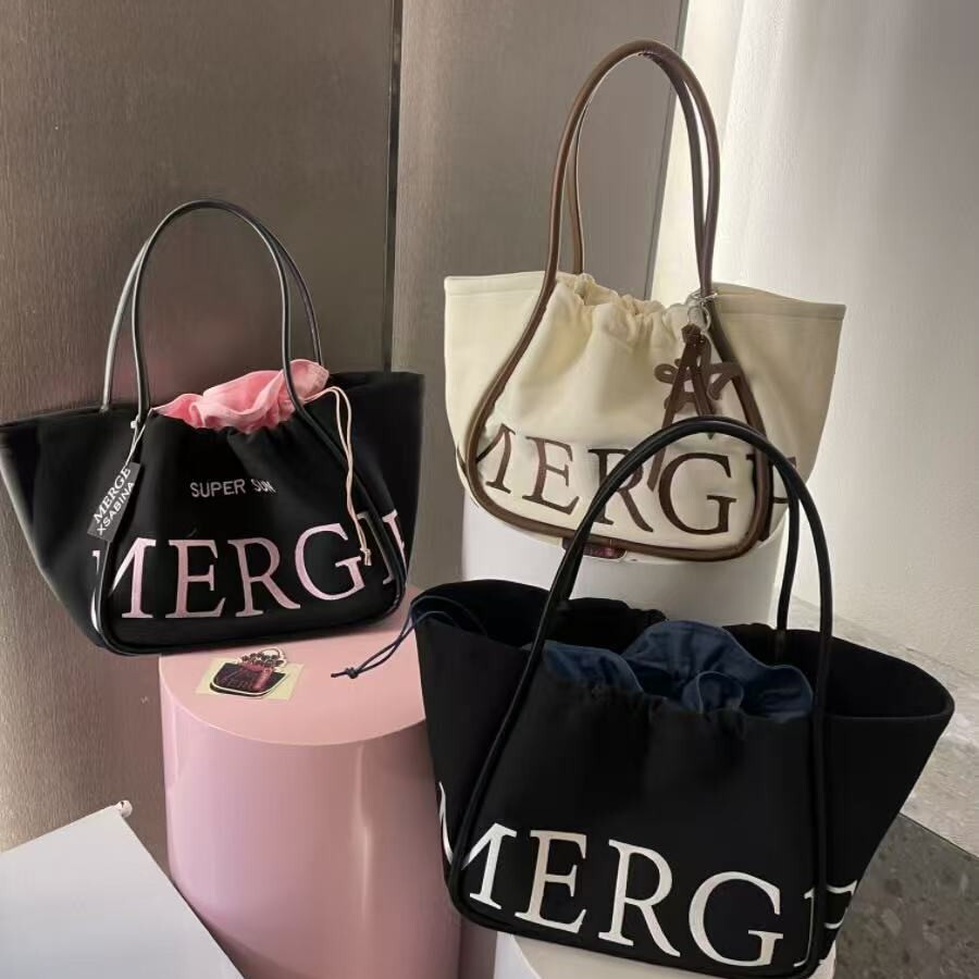 تايلاند كاوبوي سعة كبيرة حمل ا - مراجعة Luxury Bags In Thailand وسعره