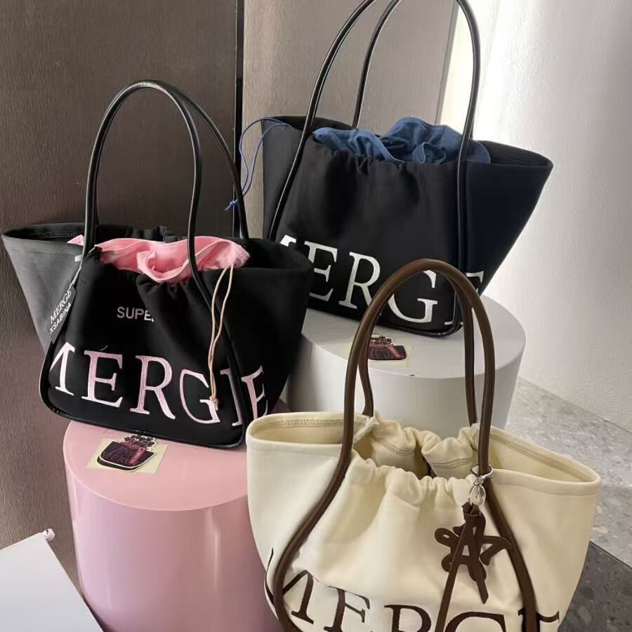 تايلاند كاوبوي سعة كبيرة حمل ا - مراجعة Luxury Bags In Thailand وسعره