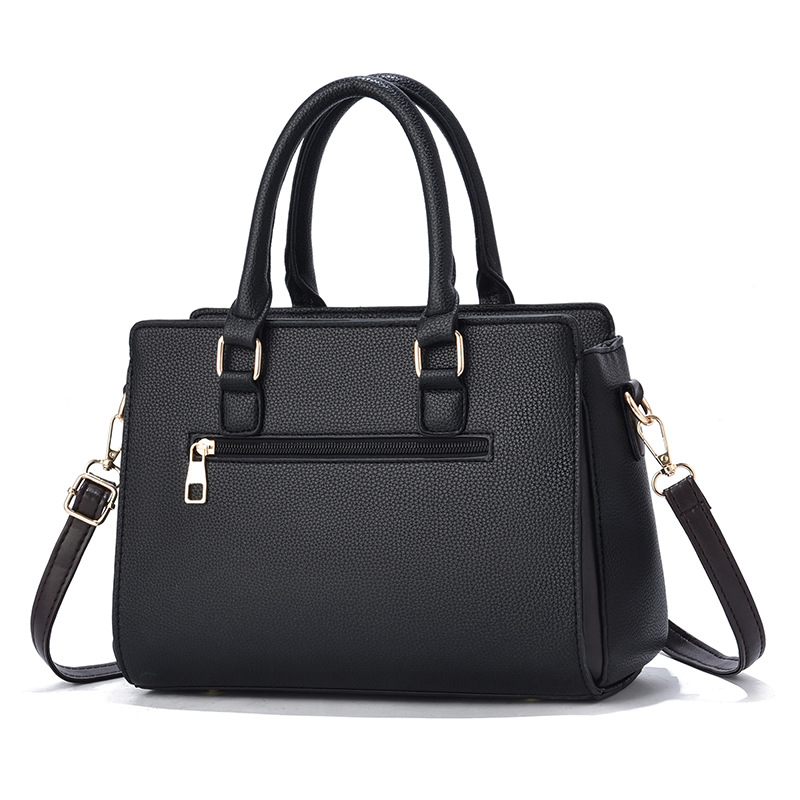 نمط الشبكة عالية الجودة حقيبة  - مراجعة Luxury Bags Direct وسعره