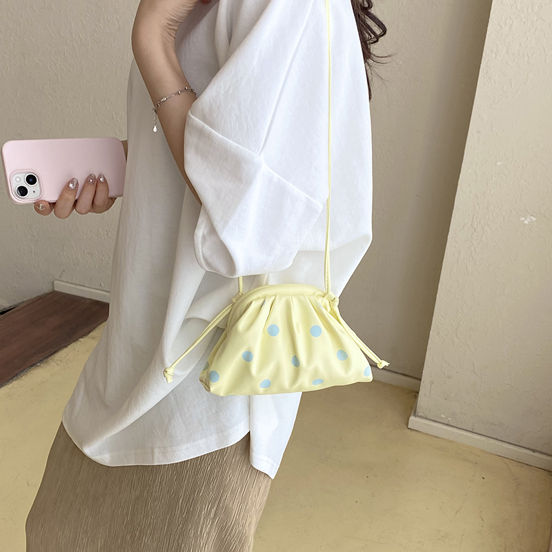 حقائب يد فاخرة صغيرة الحجم من  - مراجعة Luxury Bags China وسعره