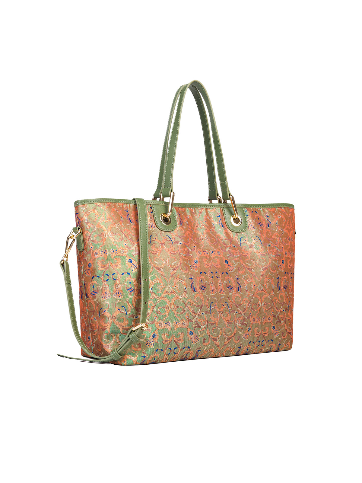 حقيبة يد نسائية يدوية الصنع من - مراجعة Luxury Bags Affordable وسعره