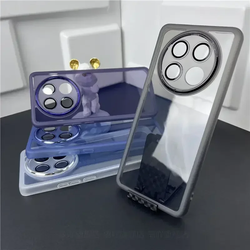 Oppo a2 pro, a2m, a2x, 5g, غطا - مراجعة Luxury Bags Photos وسعره
