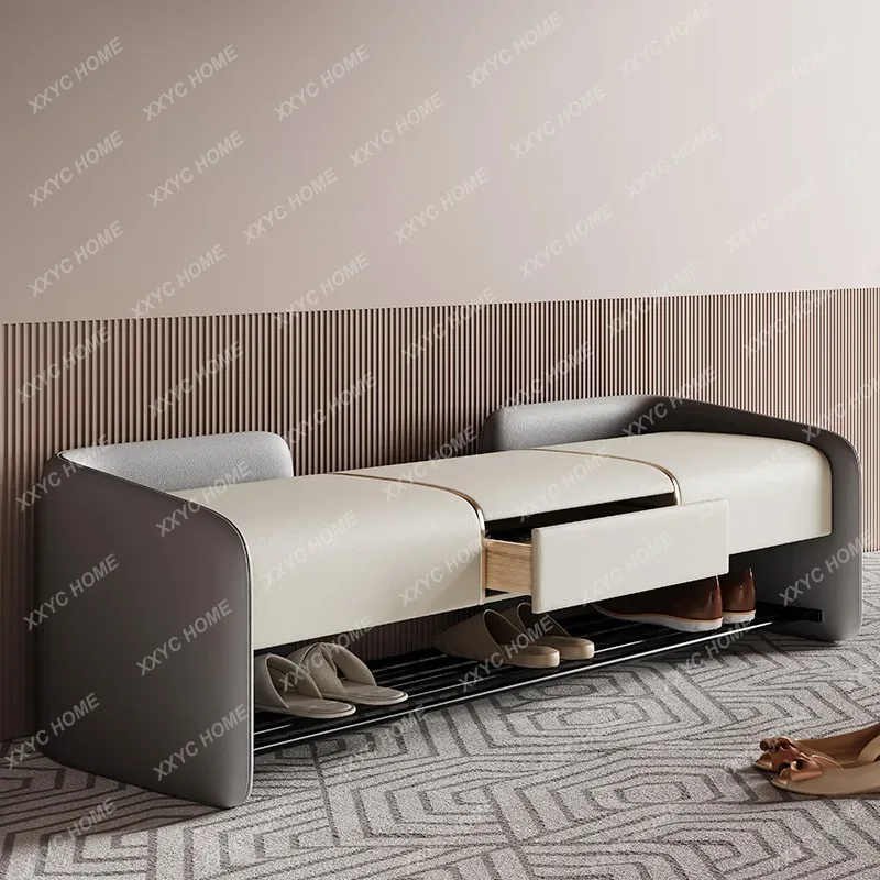 مقعد تبديل الأحذية الفاخر المب - مراجعة Luxury Bags Direct وسعره