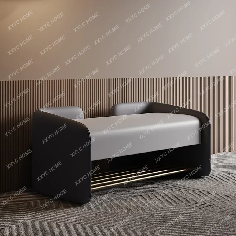 مقعد تبديل الأحذية الفاخر المب - مراجعة Luxury Bags Direct وسعره