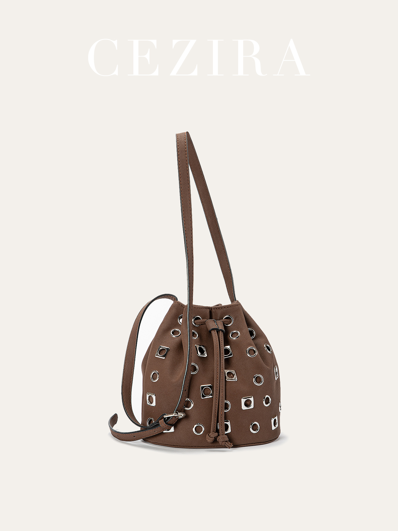 حقيبة يد نسائية فاخرة من CR بت - مراجعة Luxury Bags Vegan وسعره