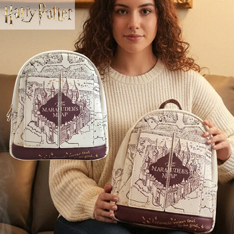 حقيبة ظهر صغيرة للنساء بحزام م - مراجعة Shoulder Bag Slouchy وسعره