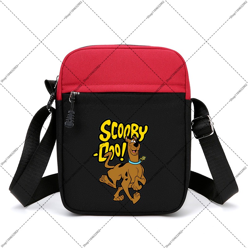 حقائب سكوبي دو كروس بودي للنسا - مراجعة Shoulder Bag Slouchy وسعره