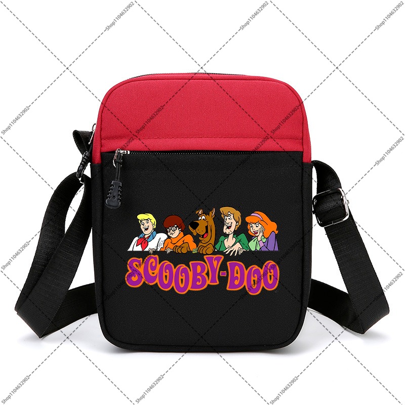 حقائب سكوبي دو كروس بودي للنسا - مراجعة Shoulder Bag Slouchy وسعره