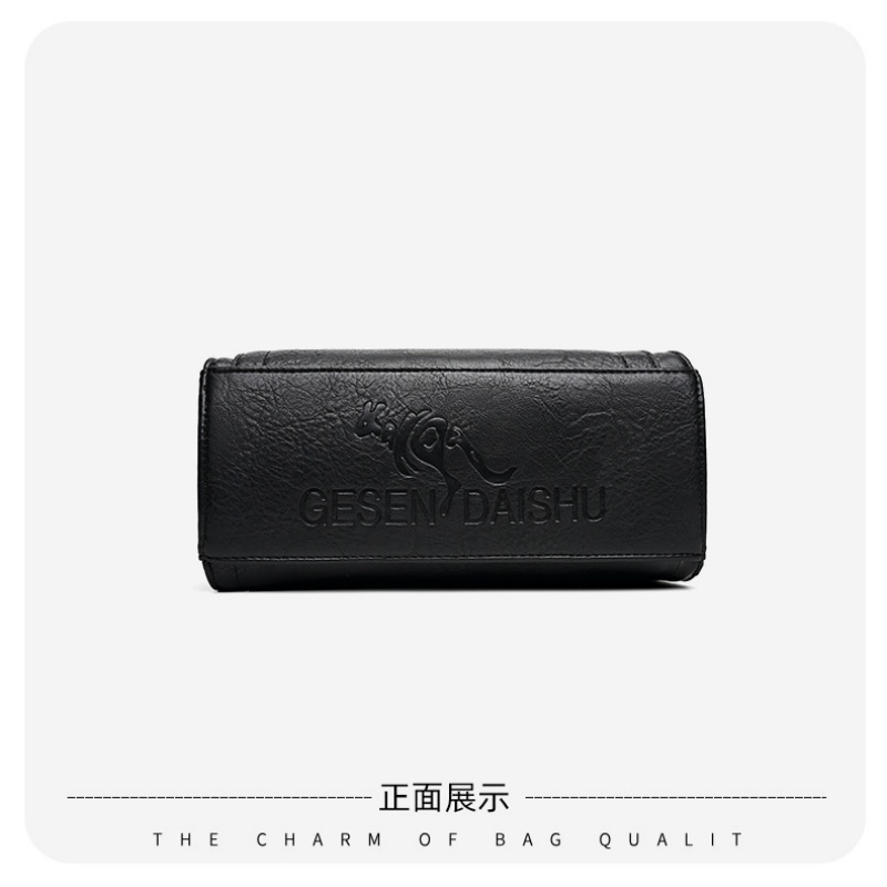 حقيبة يد بتصميم بوسطن أنيق مع  - مراجعة Structured Handbag Top Handle وسعره
