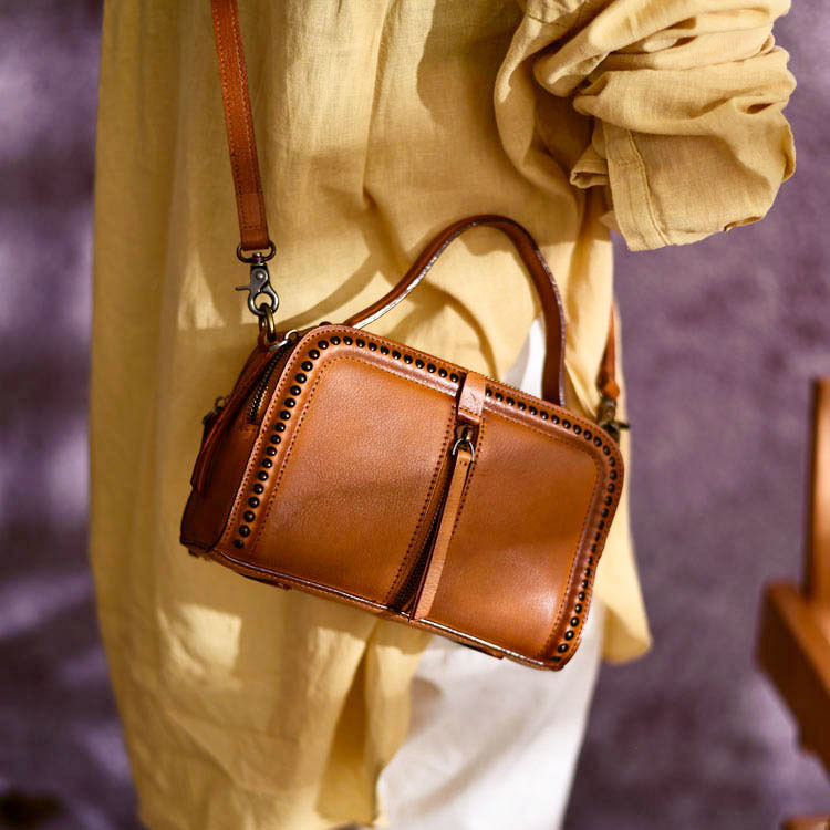 2026 ريترو رسمت باليد متعددة م - مراجعة Luxury Bags Hand Painted وسعره