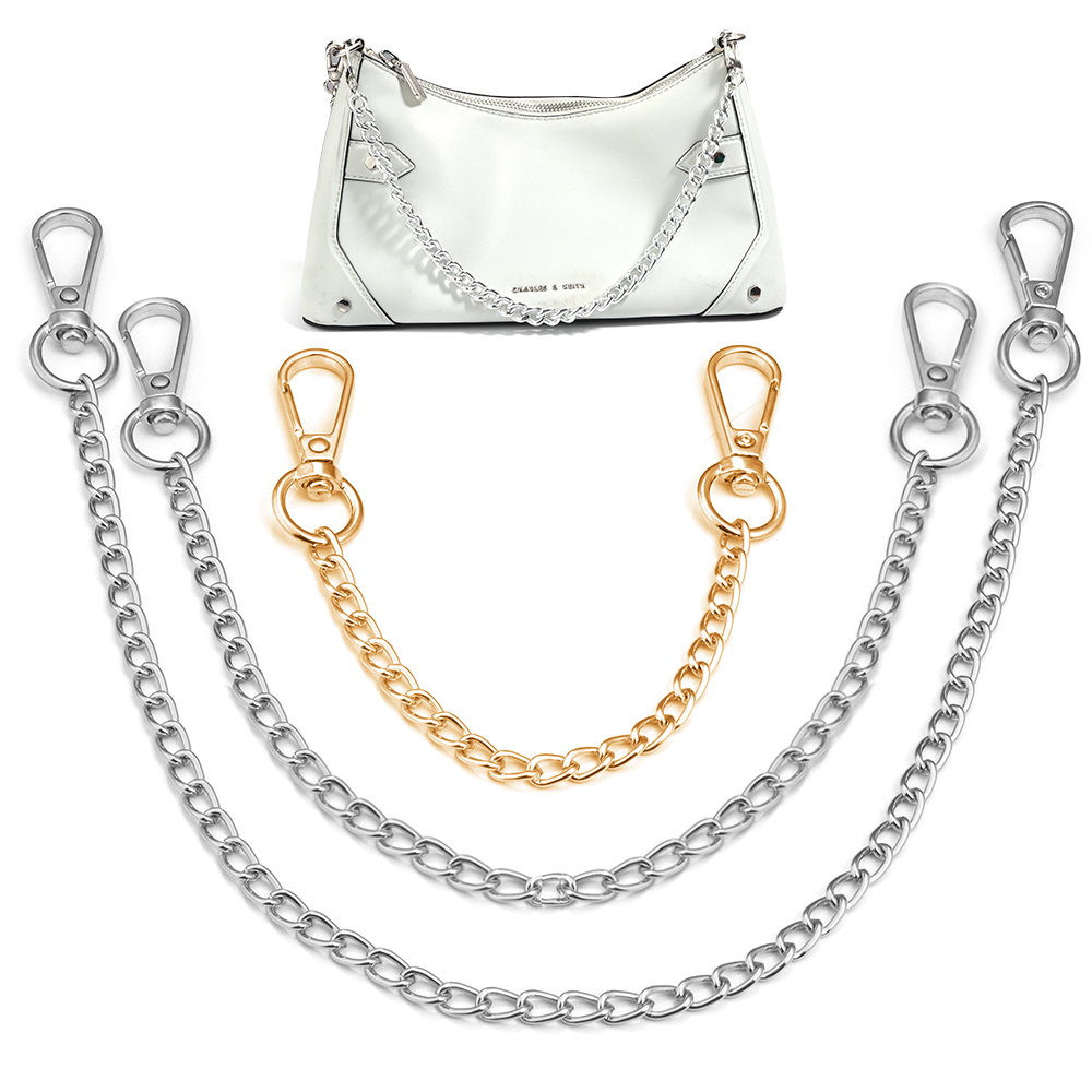 20-120 سنتيمتر محفظة سلسلة حزا - مراجعة Shoulder Bag Slouchy وسعره