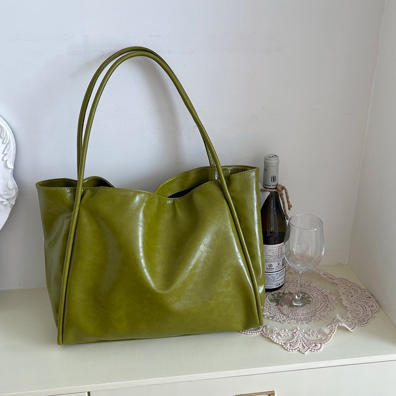 حقائب كتف نسائية جديدة لعام 20 - مراجعة Luxury Bags Affordable وسعره