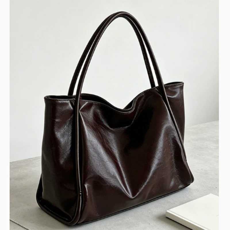 حقائب كتف نسائية جديدة لعام 20 - مراجعة Luxury Bags Affordable وسعره