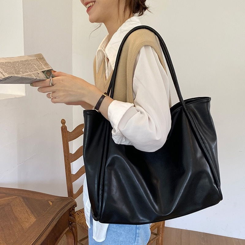 حقائب كتف نسائية جديدة لعام 20 - مراجعة Luxury Bags Affordable وسعره