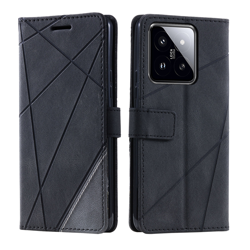 ل Coque Xiaomi 14T Pro غطاء فا - مراجعة Luxury Bags Kl وسعره