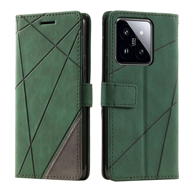 ل Coque Xiaomi 14T Pro غطاء فا - مراجعة Luxury Bags Kl وسعره