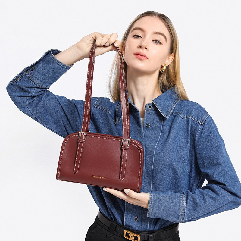 حقيبة يد نسائية جديدة لعام 202 - مراجعة Luxury Bags Affordable وسعره