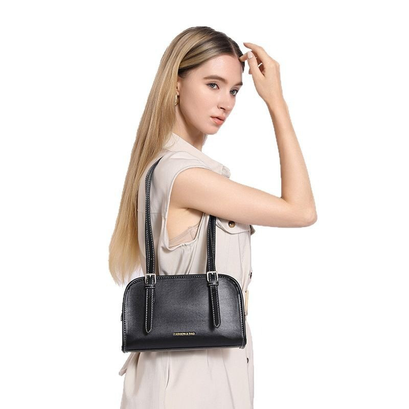 حقيبة يد نسائية جديدة لعام 202 - مراجعة Luxury Bags Affordable وسعره