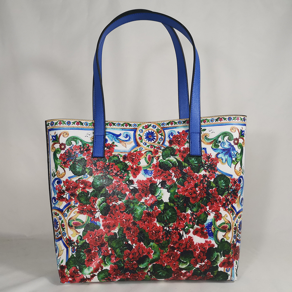 حقيبة يد نسائية من الجلد الطبي - مراجعة Luxury Bags Vegan وسعره