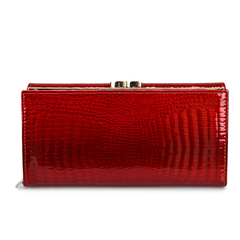 محافظ نسائية فاخرة مصممة محافظ - مراجعة Luxury Bags Photos وسعره