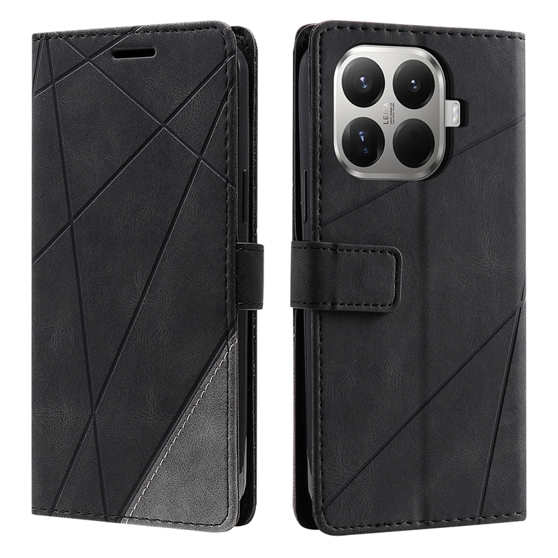 ل Coque Xiaomi 15T Pro غطاء فا - مراجعة Luxury Bags Kl وسعره