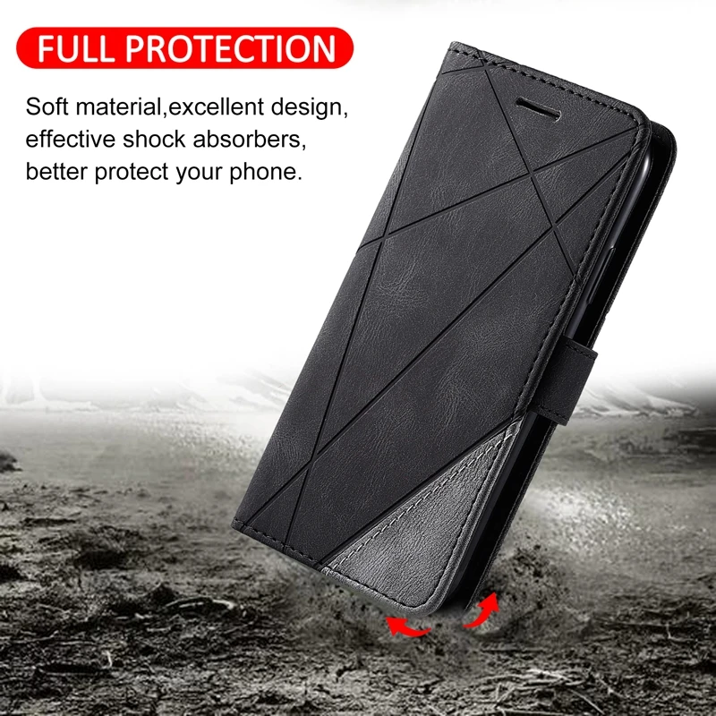 ل Coque Xiaomi 15T Pro غطاء فا - مراجعة Luxury Bags Kl وسعره
