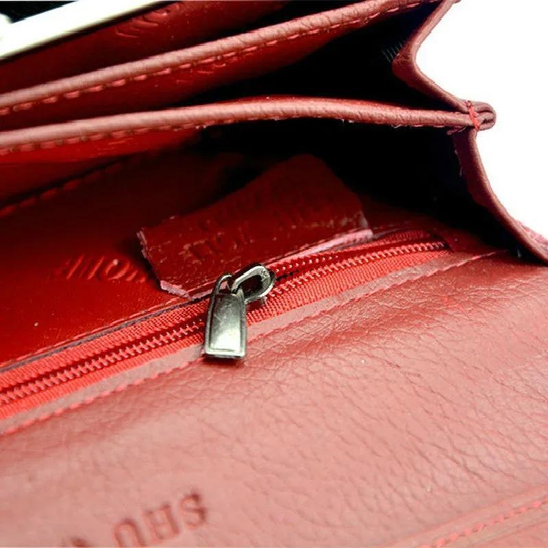 أزياء نمط المحفظة محفظة للسيدا - مراجعة Luxury Bags Photos وسعره