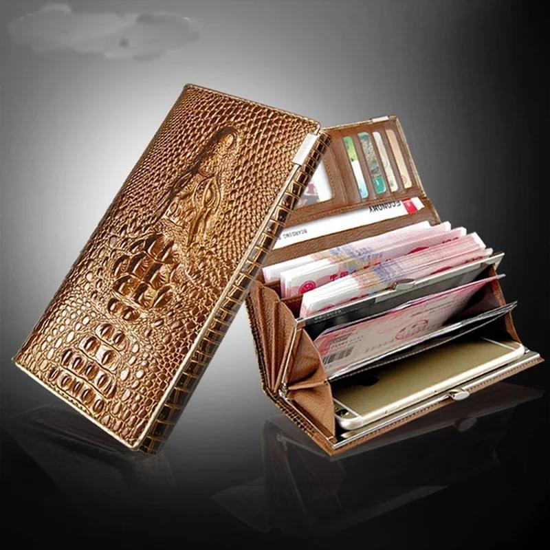 أزياء نمط المحفظة محفظة للسيدا - مراجعة Luxury Bags Photos وسعره