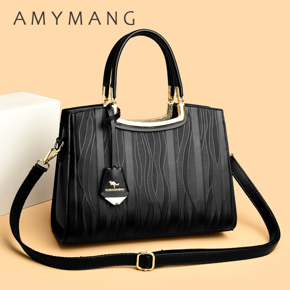طبعة محدودة سعة كبيرة حمل حقيب - مراجعة Luxury Bags Limited Edition وسعره