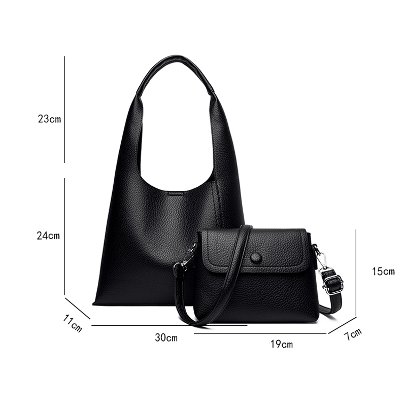حقائب هوبو توت إصدار محدود فاخ - مراجعة Luxury Bags Limited Edition وسعره