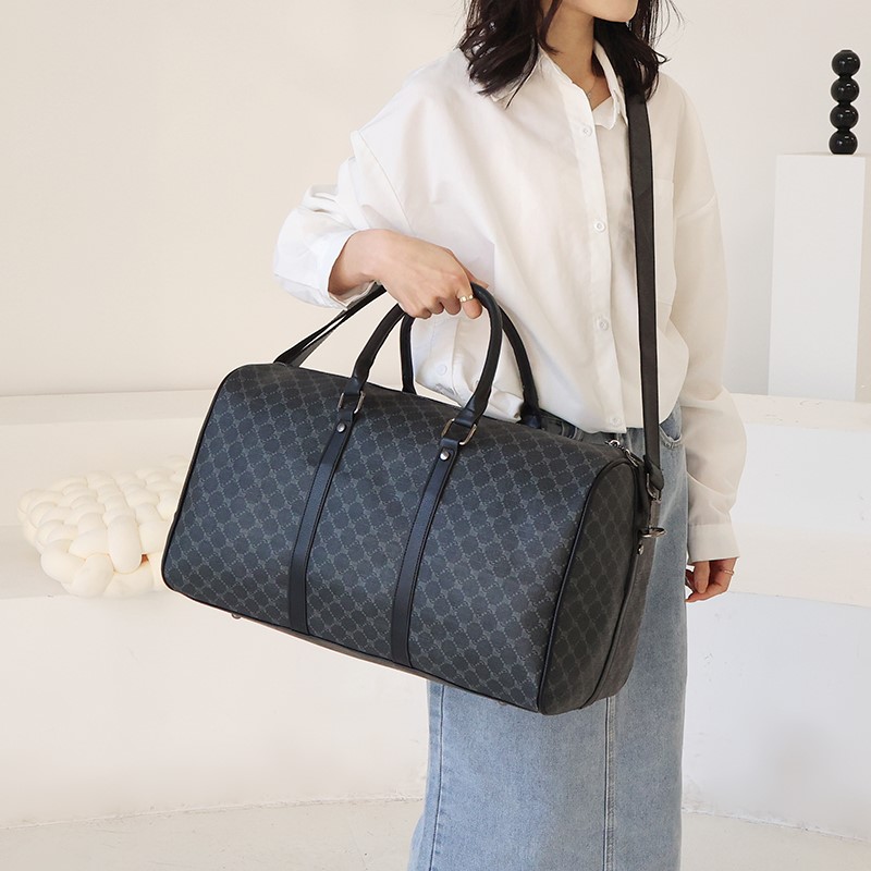 فاخر جديد 2026 حقائب السفر الر - مراجعة Luxury Bags Vegan وسعره