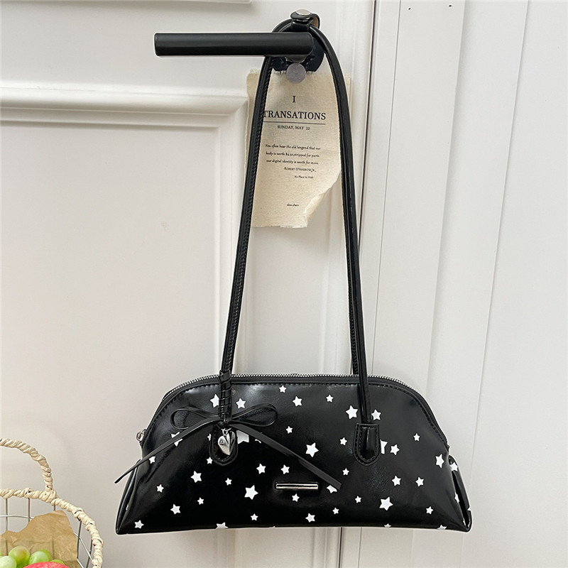 حقيبة كتف عصرية جديدة بتصميم ن - مراجعة Luxury Bags Affordable وسعره