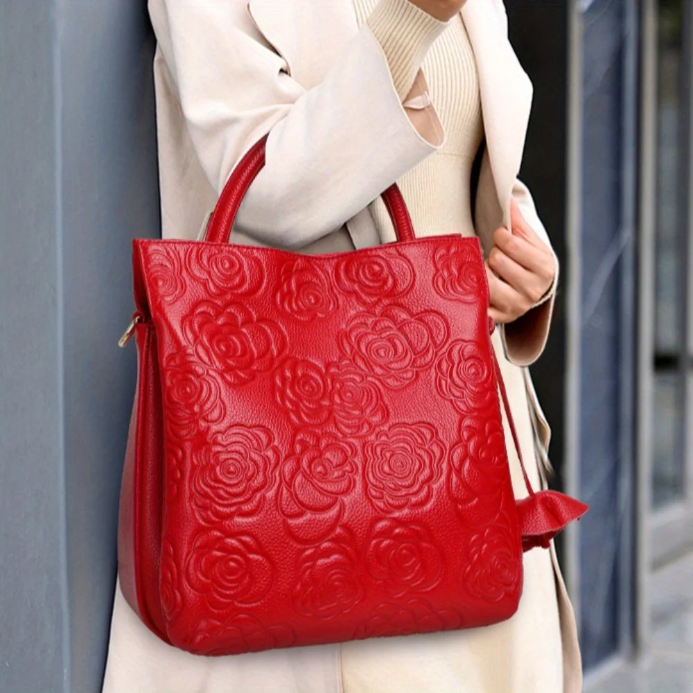 حقيبة يد نسائية فاخرة أنيقة بت - مراجعة Luxury Bags Vegan وسعره