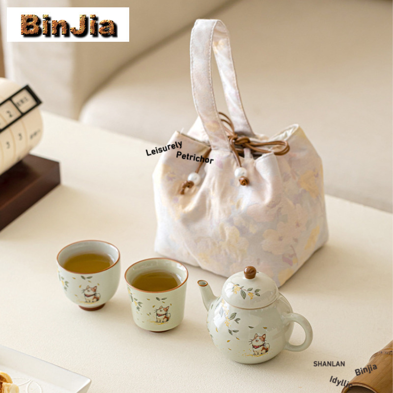 رسمت باليد أوسمانثوس هريرة الس - مراجعة Luxury Bags Hand Painted وسعره