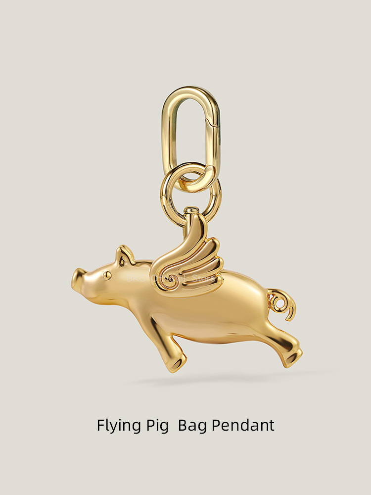 تعليقة حقيبة فاخرة من النحاس ل - مراجعة Luxury Bags Hermes وسعره