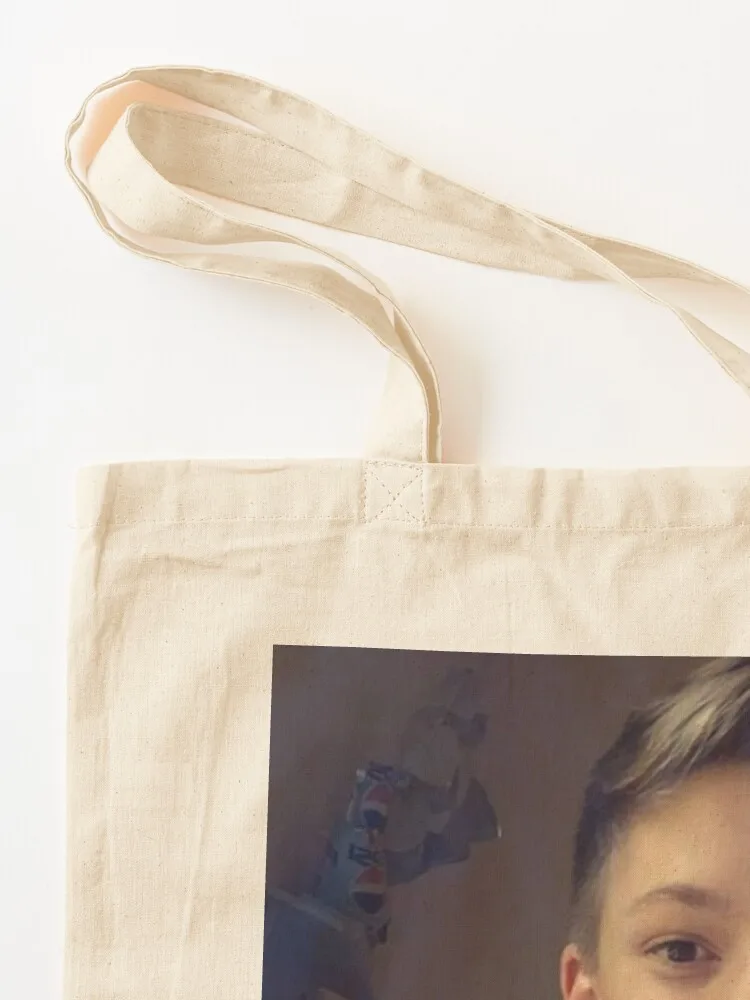 حقيبة ويستون تايتل فوتو الفاخر - مراجعة Luxury Bags Photos وسعره