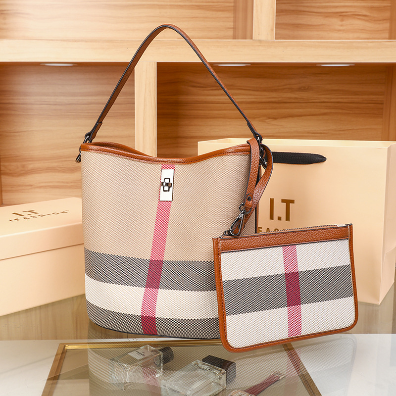 حقيبة يد نسائية فاخرة بأسعار م - مراجعة Luxury Bags Affordable وسعره