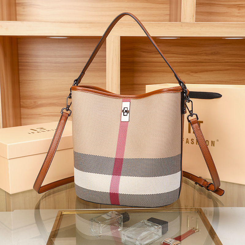 حقيبة يد نسائية فاخرة بأسعار م - مراجعة Luxury Bags Affordable وسعره