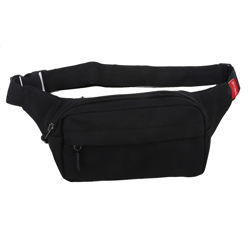 حقيبة خصر للرجال والنساء، حقيب - مراجعة Shoulder Bag Slouchy وسعره