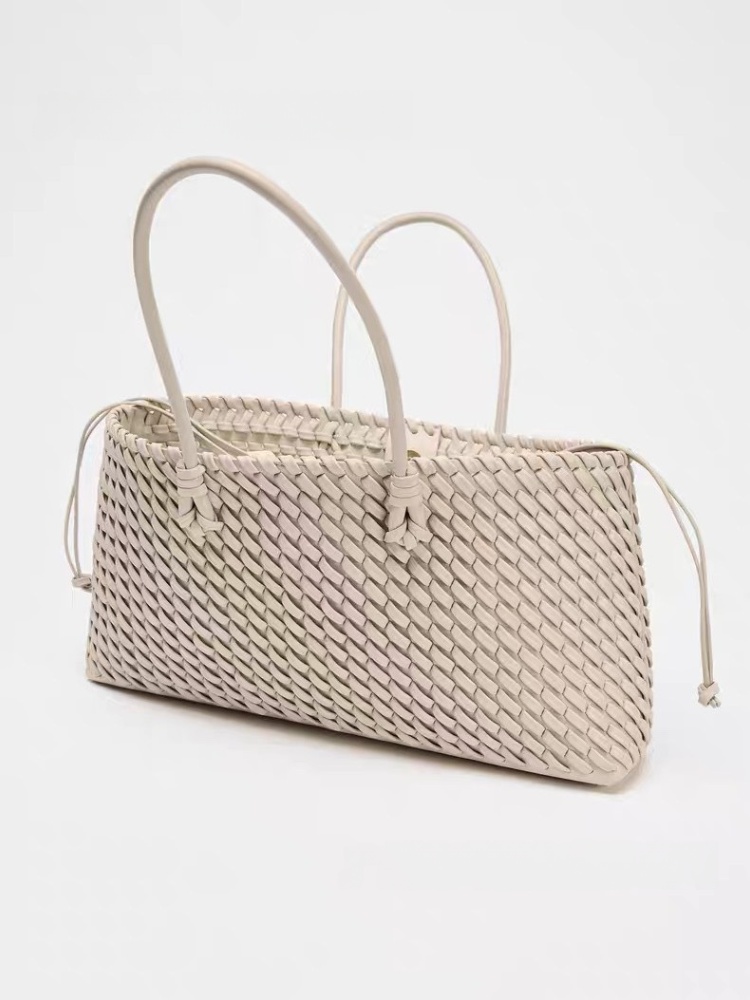 جديد فاخر مصمم نباتي الجلود ال - مراجعة Luxury Bags Vegan وسعره