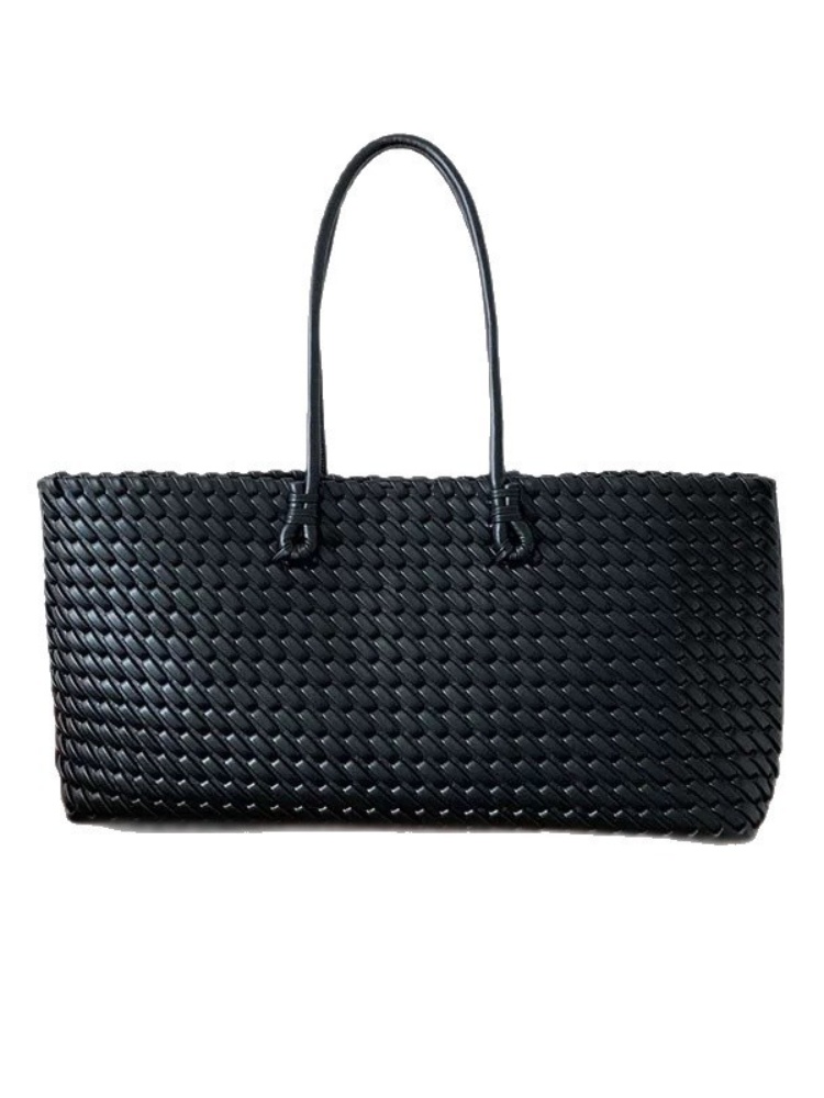 جديد فاخر مصمم نباتي الجلود ال - مراجعة Luxury Bags Vegan وسعره