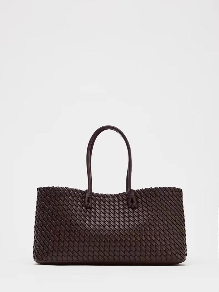 جديد فاخر مصمم نباتي الجلود ال - مراجعة Luxury Bags Vegan وسعره