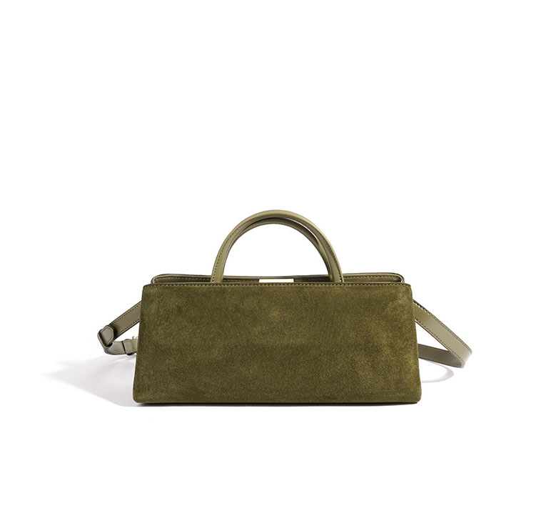 حقيبة كتف فاخرة كورية محدودة ا - مراجعة Luxury Bags Limited Edition وسعره