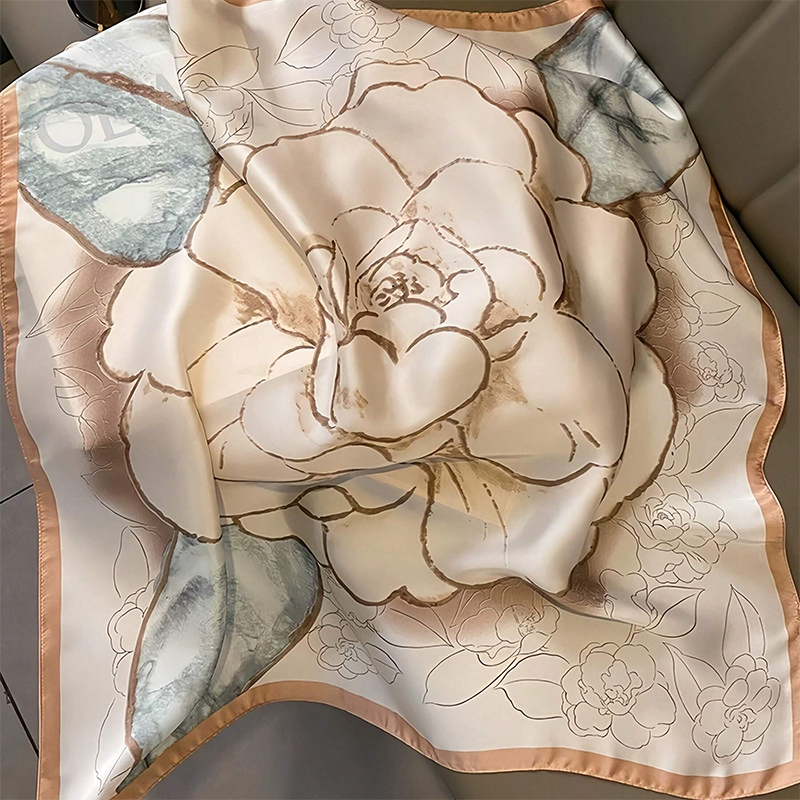 2024 تصميم الأزياء طباعة السات - مراجعة Luxury Bags China وسعره