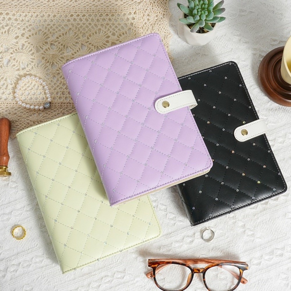 حقيبة تخزين مجوهرات محمولة من  - مراجعة Luxury Bags Photos وسعره