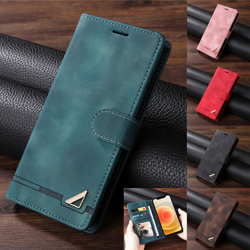 لسامسونج A32 لايت 4G محفظة جلد - مراجعة Luxury Bags Kl وسعره
