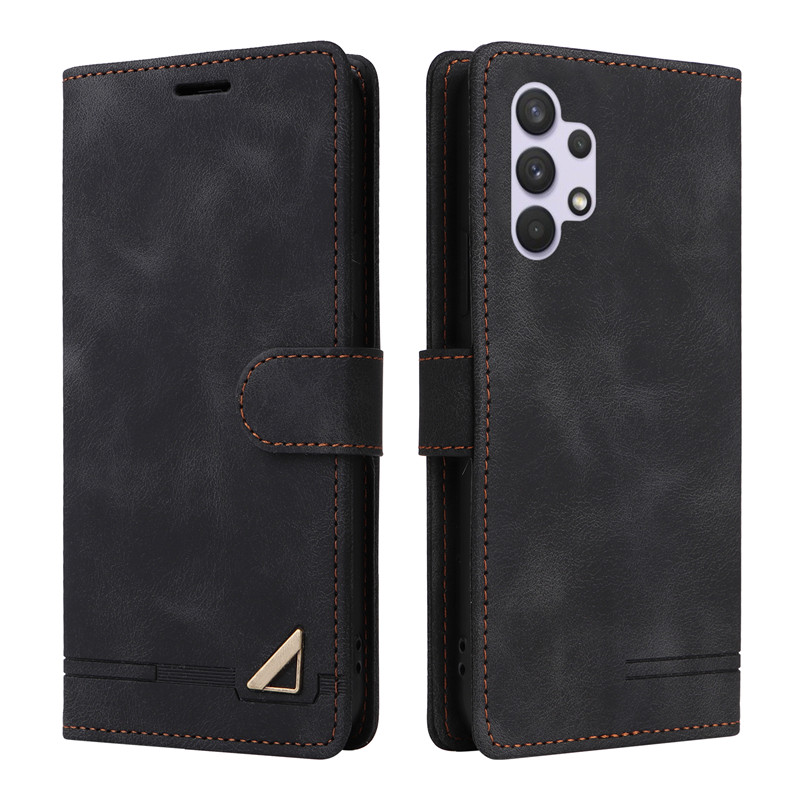 لسامسونج A32 لايت 4G محفظة جلد - مراجعة Luxury Bags Kl وسعره